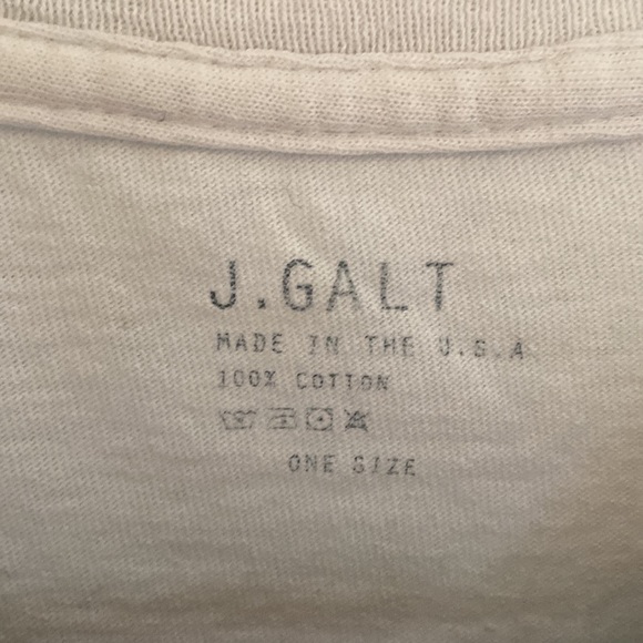 Brandy Melville Lot *RARE* items - Picture 12 of 15